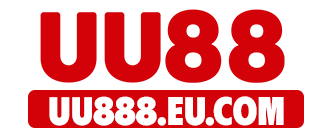 uu888.eu.com